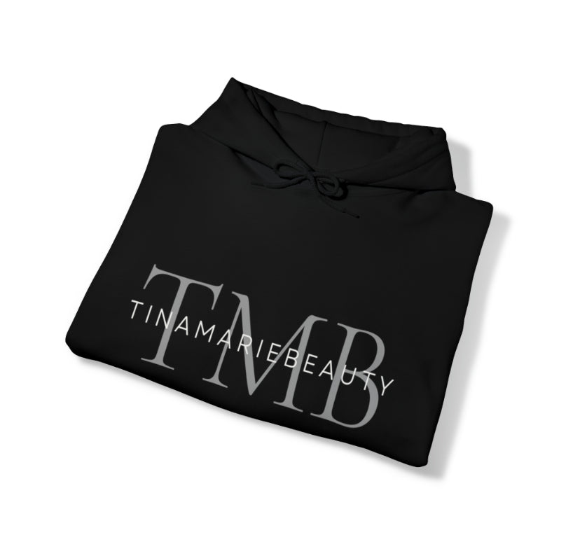 AAA- Hoodie Sweatshirt (Presale)