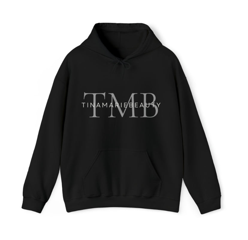 AAA- Hoodie Sweatshirt (Presale)