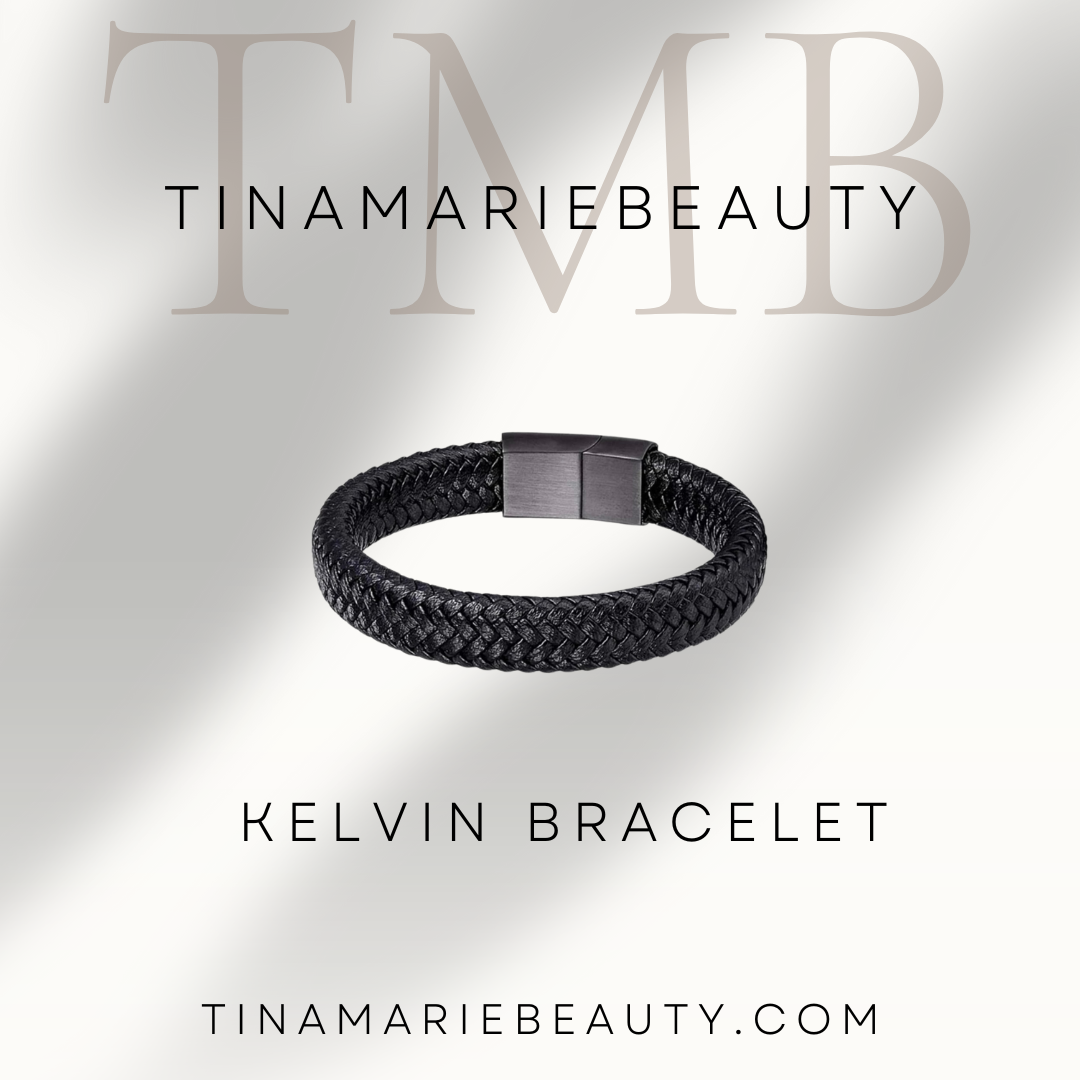 Kelvin Bracelet