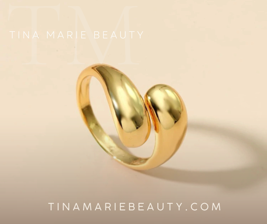 Elle Ring