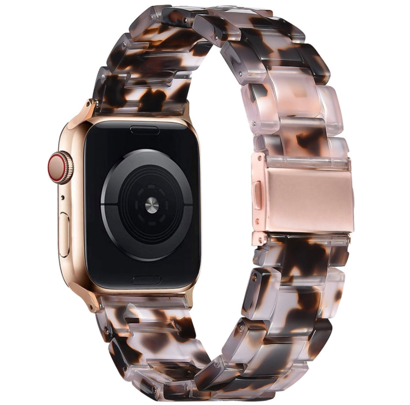Apple Watch Band 38