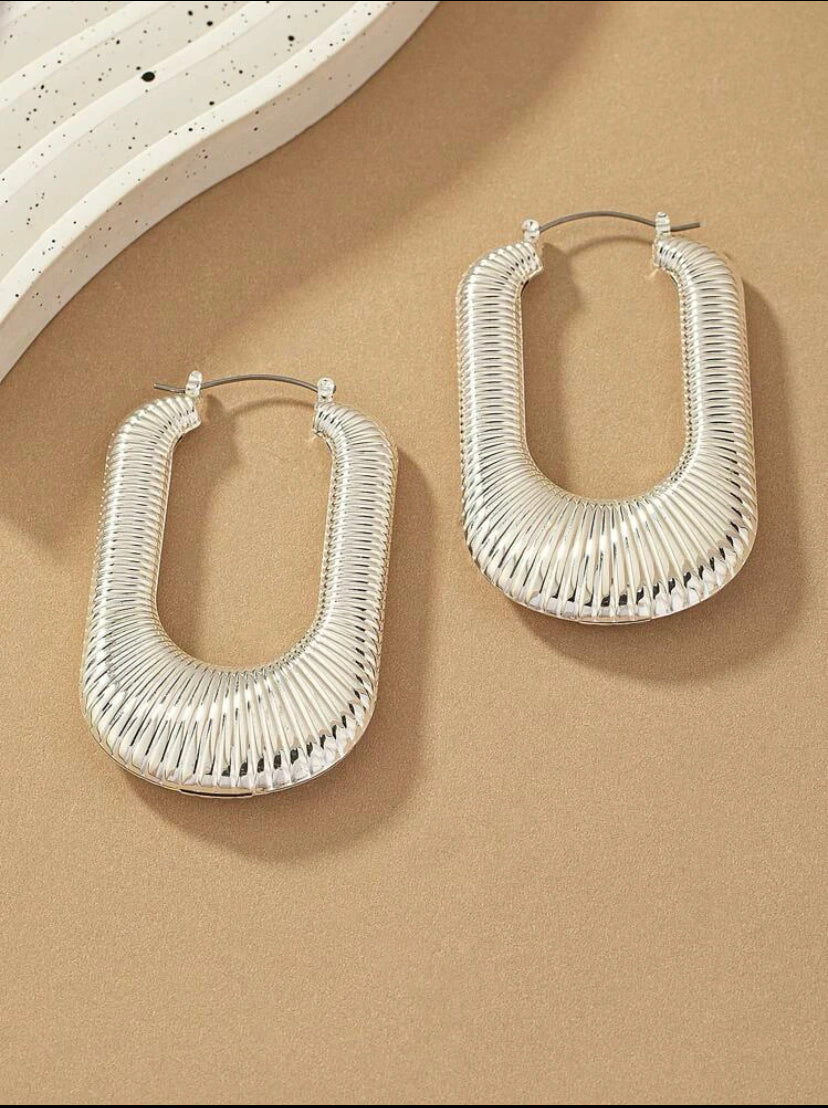 St Barts Earrings