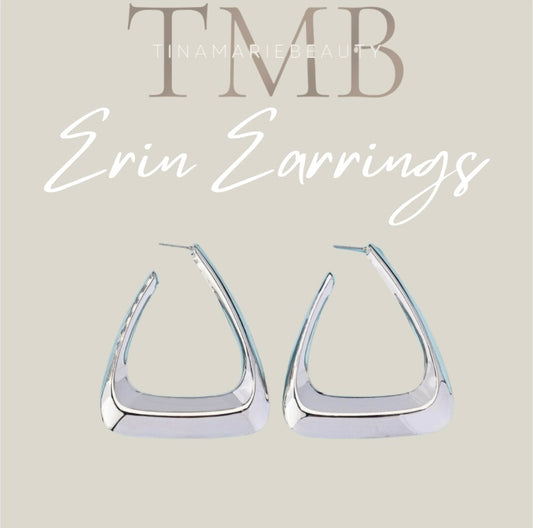 AAA Erin Earrings