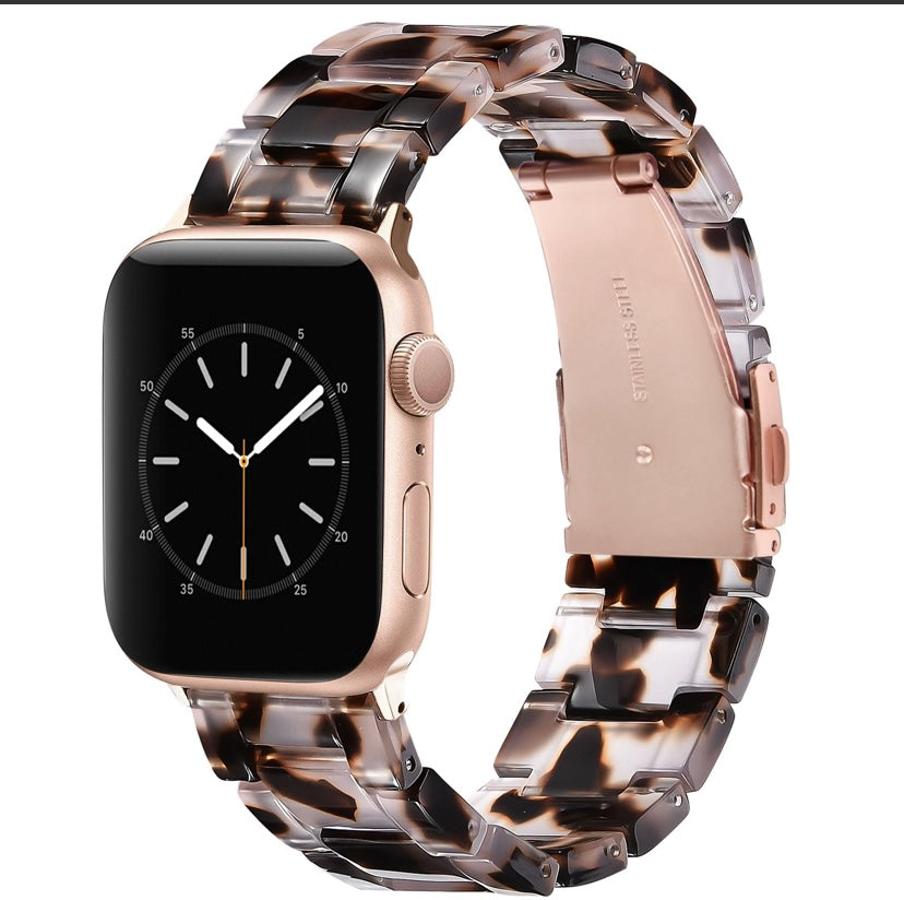 Apple Watch Band 38