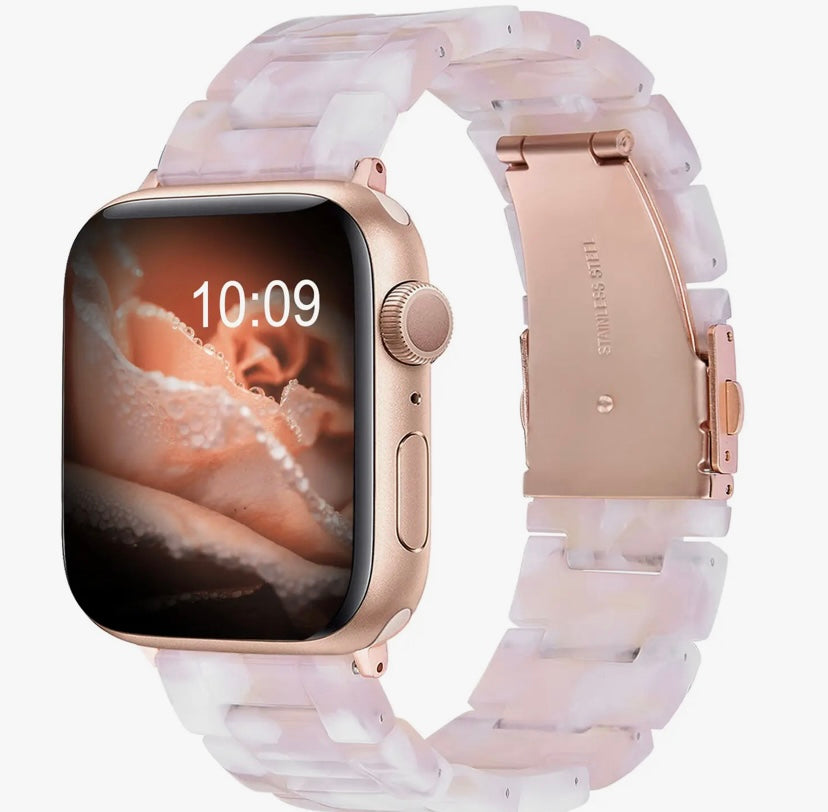 Apple Watch band 38